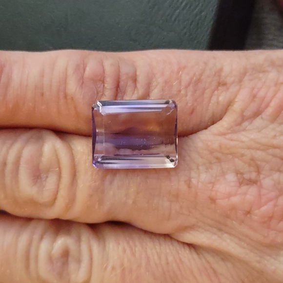 Collection of semi-precious gemstones ✨ ONLY MESSAGE ME IF YOUR SERIOUS✨ - Picture 13 of 16